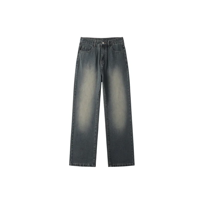 JRX Jeans Unisex-11