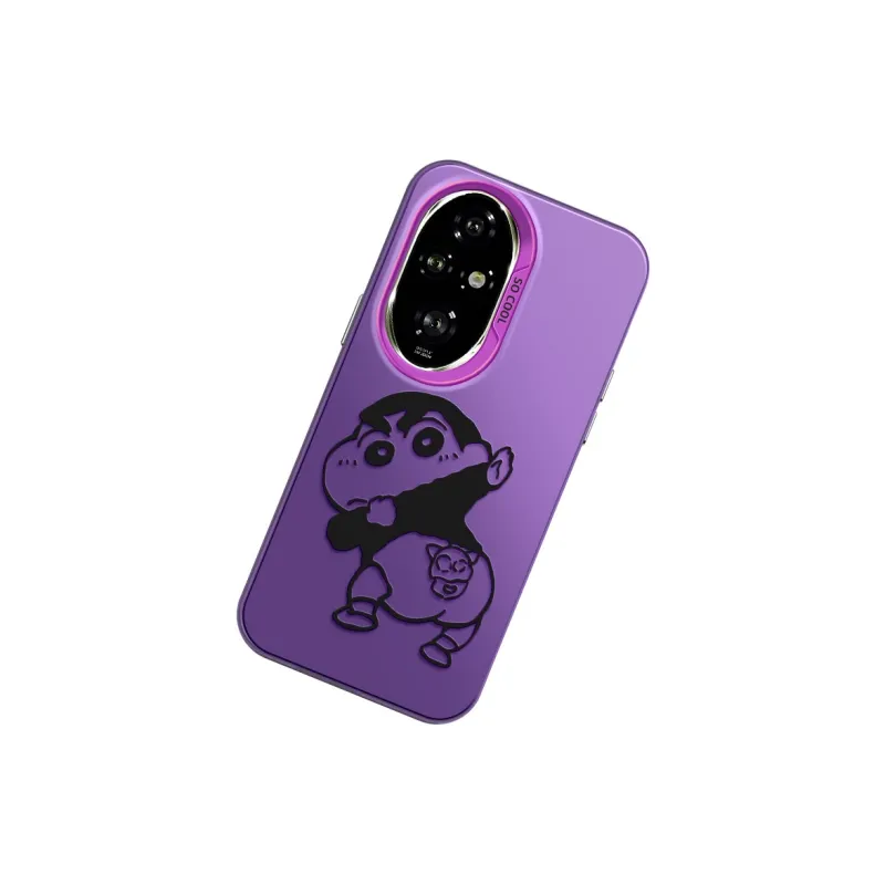 GELEI Phone Cases-16