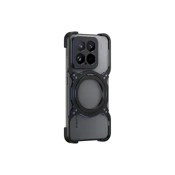 ZHUOJI Phone Cases
