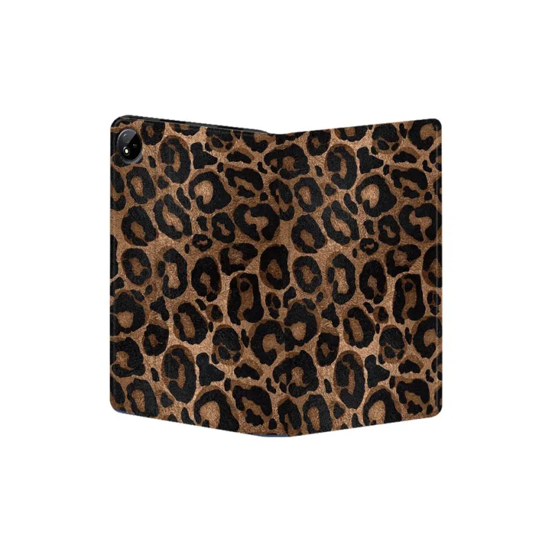 YIBAOBAO Tablet Protective Cases-2