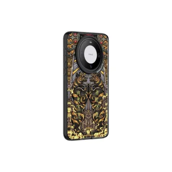 Donglaiye Phone Cases