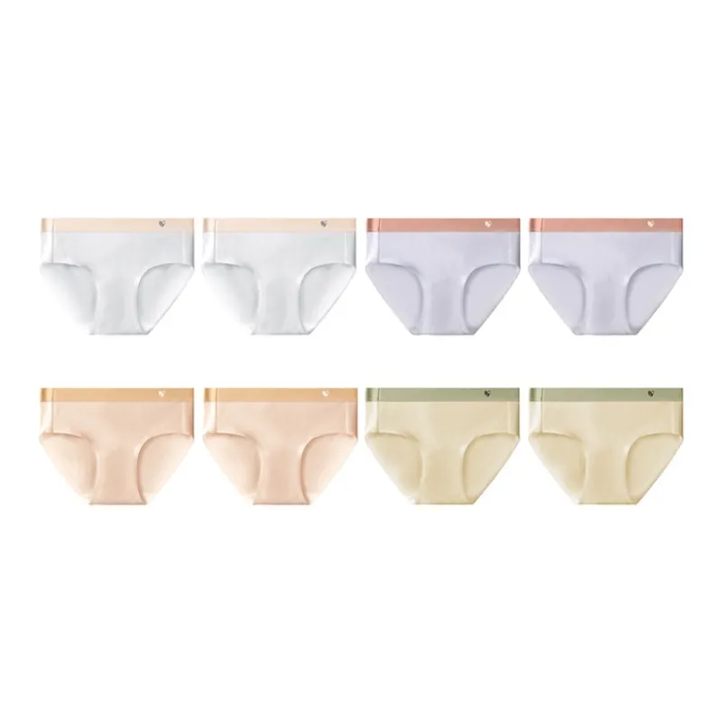 ROBINHOOD Underpants Women's Combo Set-26