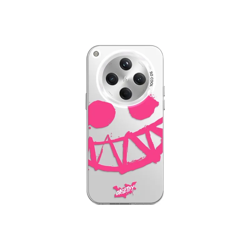 CHUNFAN Phone Cases-28