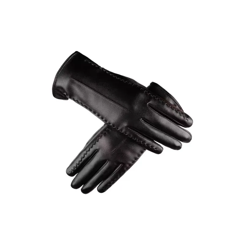 TUCANO Gloves Unisex-38