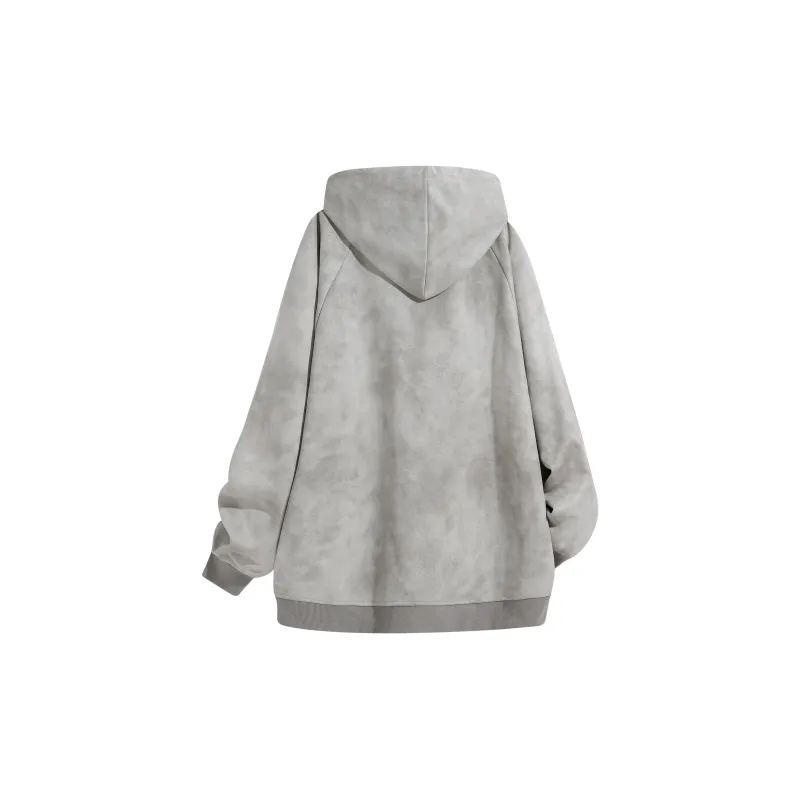 Supremo Cat Sweatshirts Unisex-3