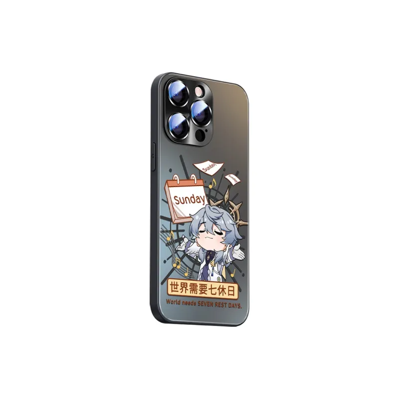 Hizeus Phone Cases-2
