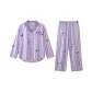 Angel Purple
