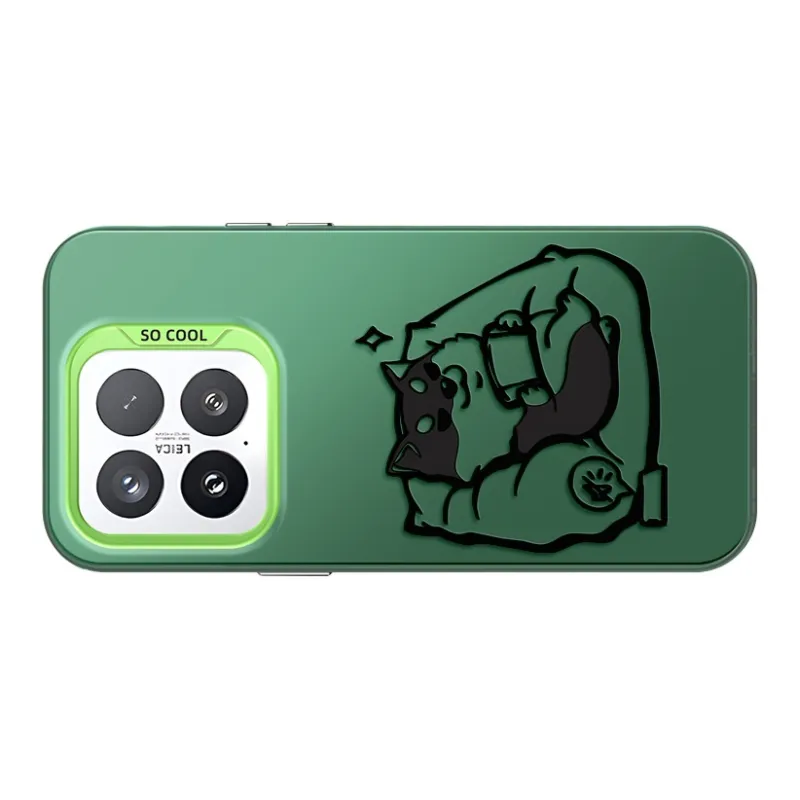 GELEI Phone Cases-14