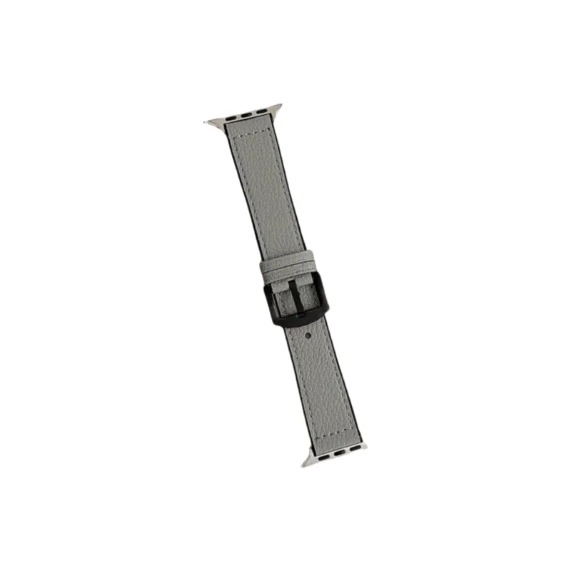 Antey Watch Band Apple Compatibility 175 220mm Silicone Material-4