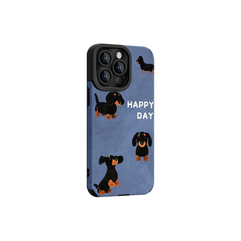 CHUNFAN Phone Cases-10