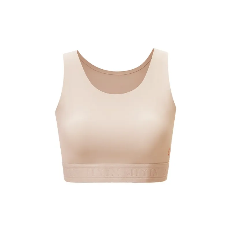 JIYIN Women's Bras-12