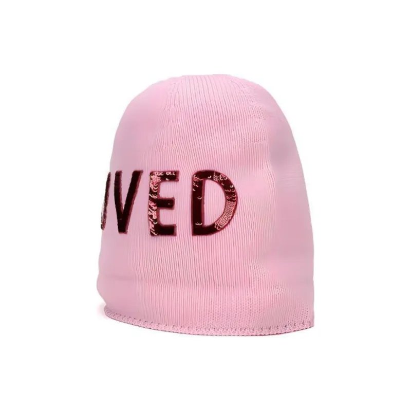 GUCCI Beanies Unisex-3