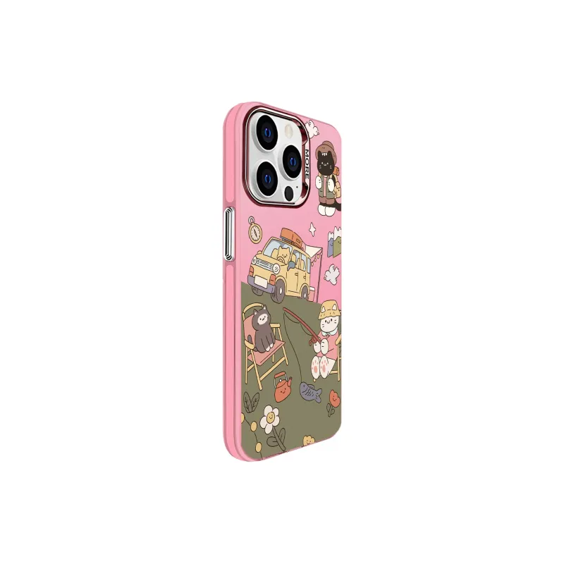 High quality Phone Cases-10