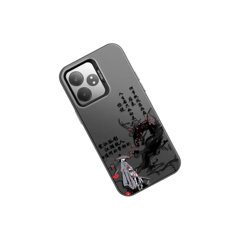 GELEI Phone Cases-2
