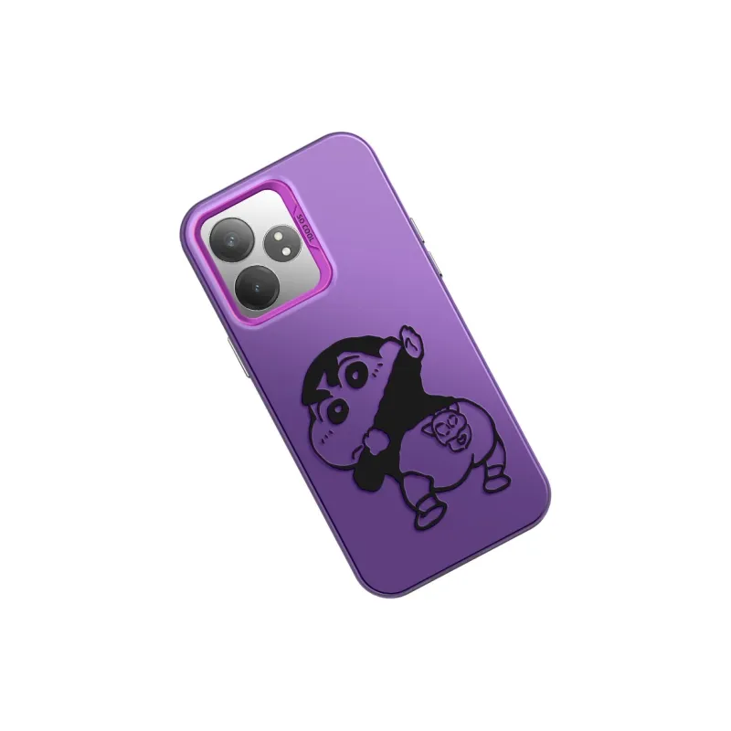 GELEI Phone Cases-17