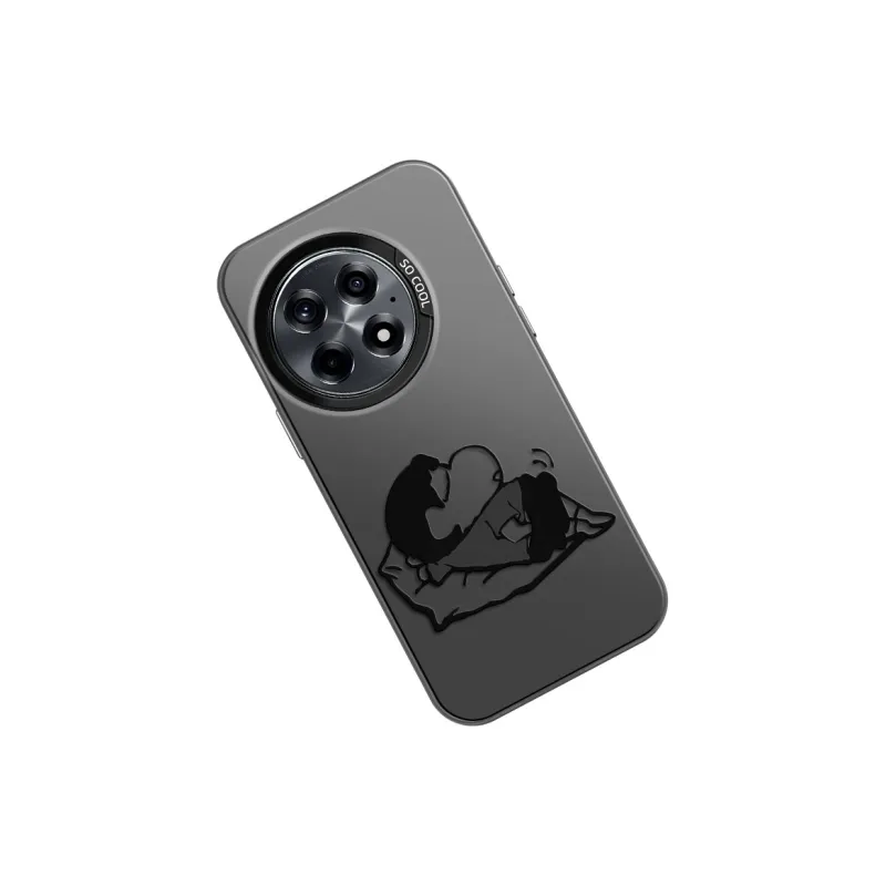 GELEI Phone Cases-2