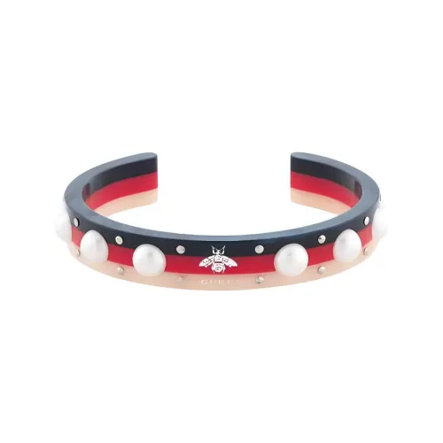 GUCCI Bangles Unisex