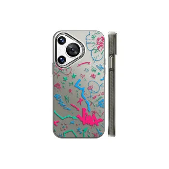 CHUNFAN Phone Cases