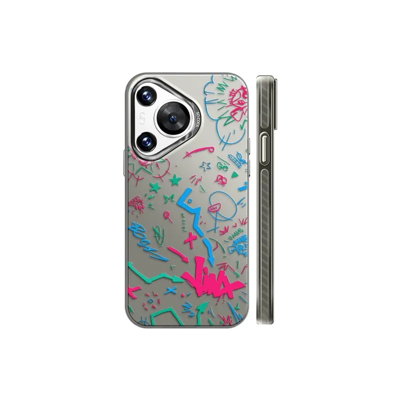 CHUNFAN Phone Cases-0