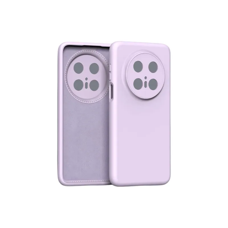 ZHUOJI Phone Cases-22
