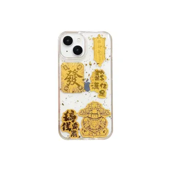 BZZOKI Phone Cases