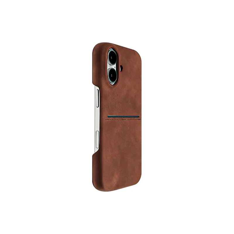 SAYXKK Phone Cases-4