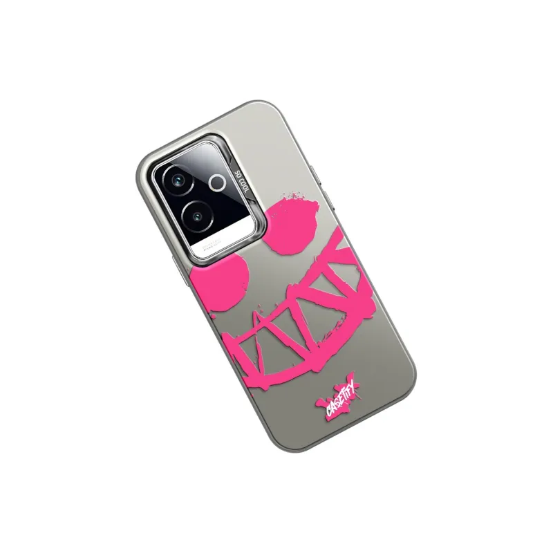 CHUNFAN Phone Cases-22