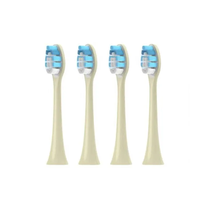 Fly Toothbrush Heads-6