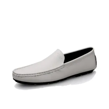 PLAY COBBLER Beanie Shoes Men's