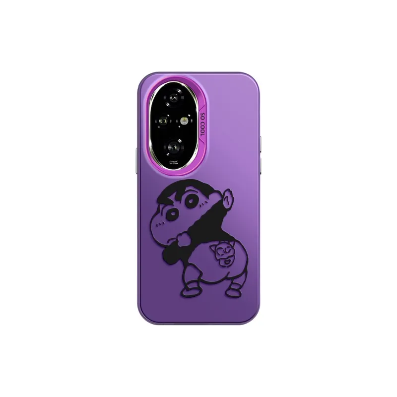 GELEI Phone Cases-18
