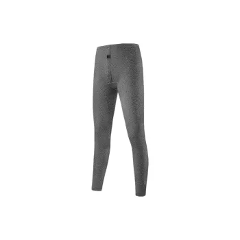 SEPTWOLVES Thermal Pants Unisex
