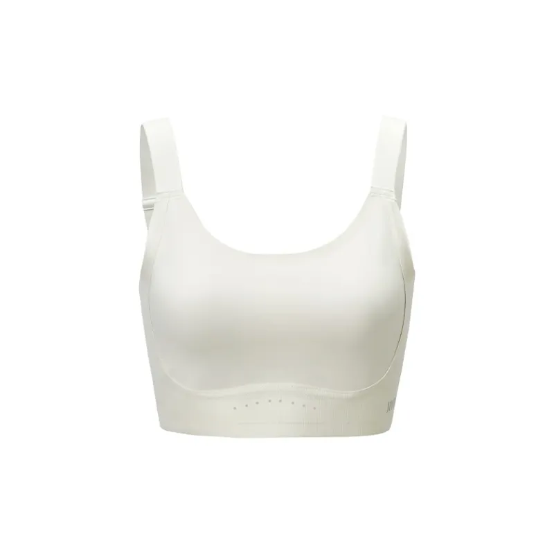 JIYIN Women's Bras-4