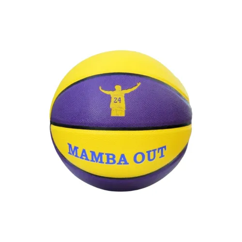 THREEHUAN Basketball