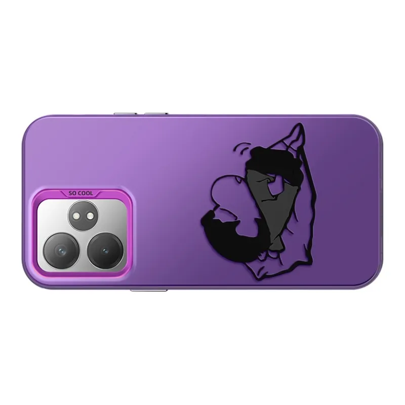 GELEI Phone Cases-19