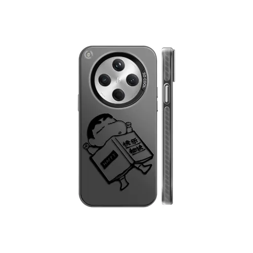 Kona Chun Phone Cases