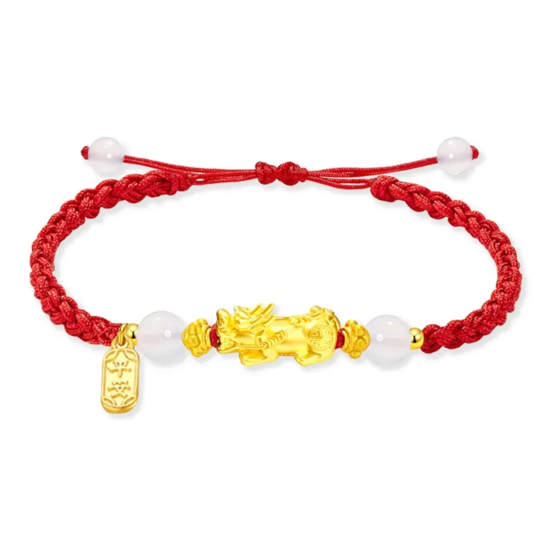 SHOIIIW Bracelets Unisex-4