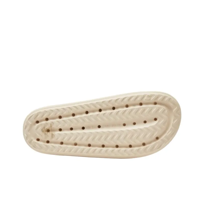 TORY BURCH EVA Quick Dry Slide Slippers Women's Beige-3