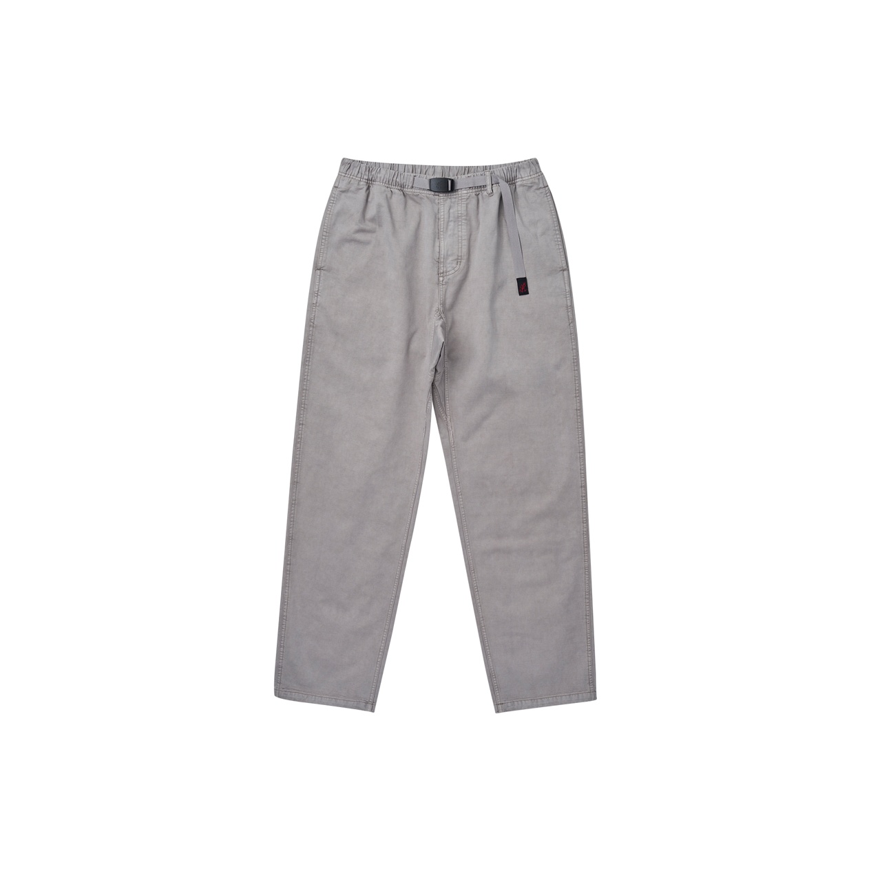 Gramicci Pants on Sale & Authentic - Cheap Rcj Jordan Outlet