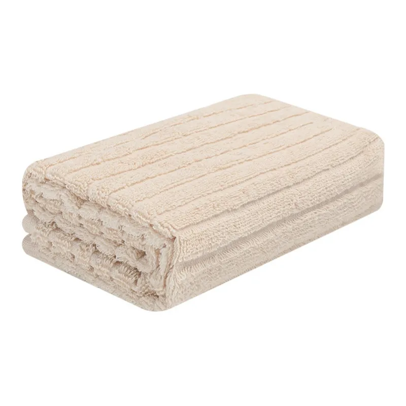 PEAK Face Towel For Bathing Absorbent-3
