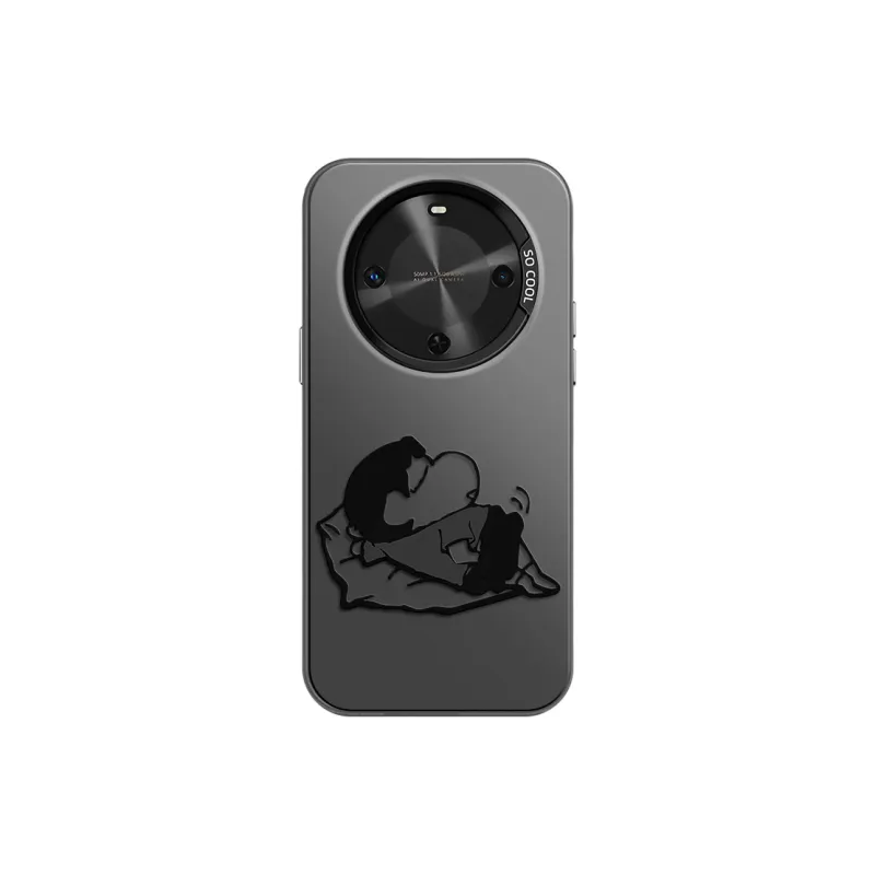 GELEI Phone Cases-3