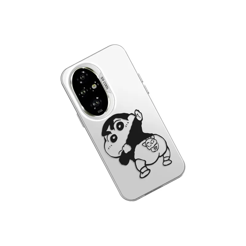 GELEI Phone Cases-7