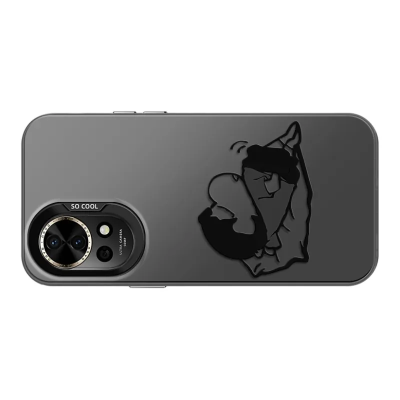 GELEI Phone Cases-4