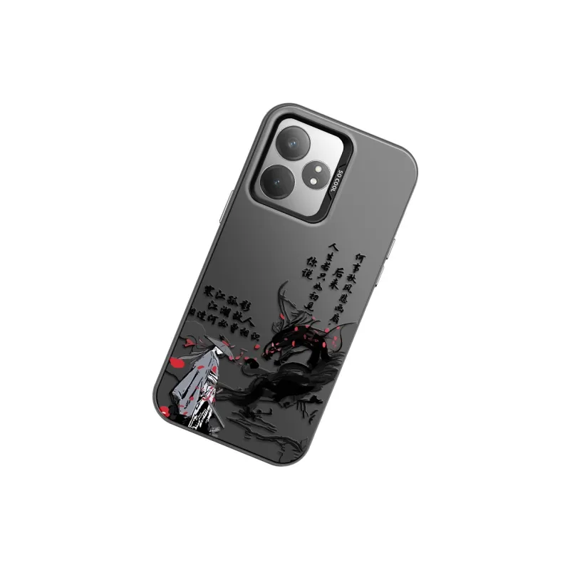 GELEI Phone Cases-1