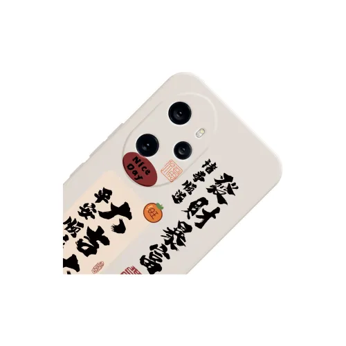 MINISO Phone Cases