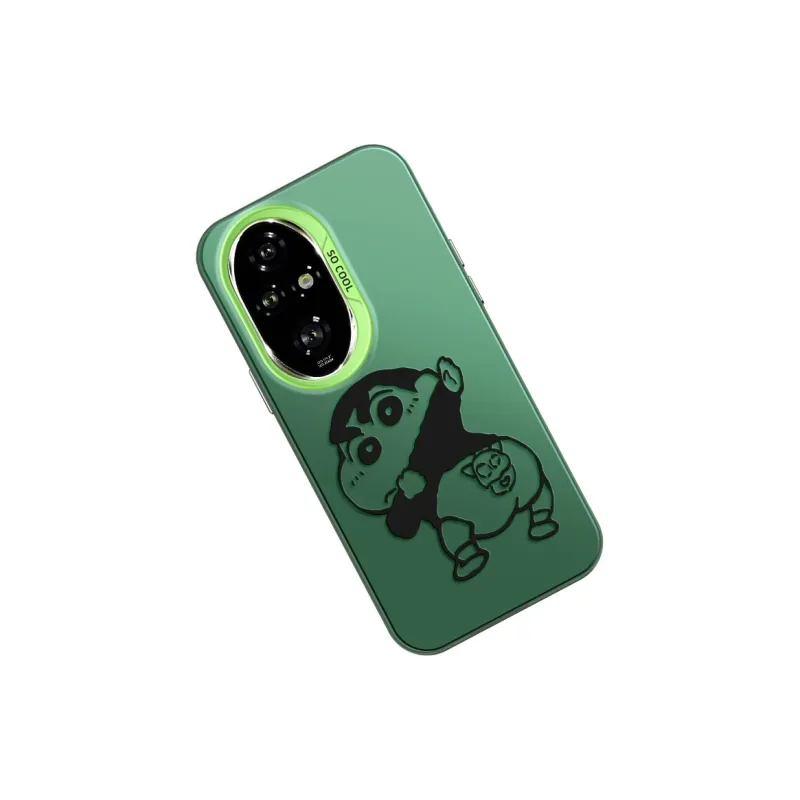 GELEI Phone Cases-12