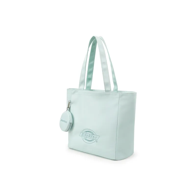 Dickies Polyester Tote Shopping Bag Handbag Shoulder Bag Regular Women's-7