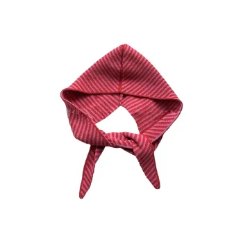 PALBAS Shawls Women's