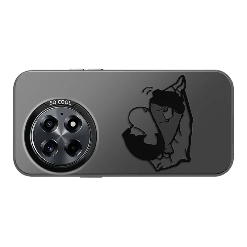 GELEI Phone Cases-4