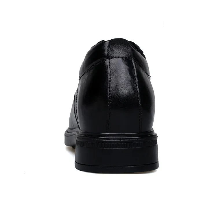 British Knights Dress Shoes Unisex-28