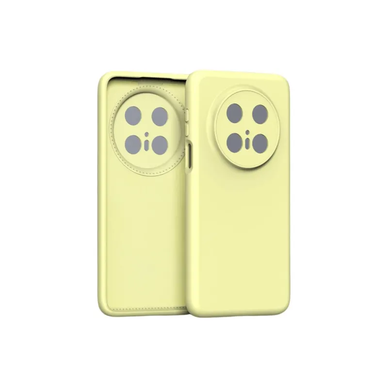 ZHUOJI Phone Cases-16